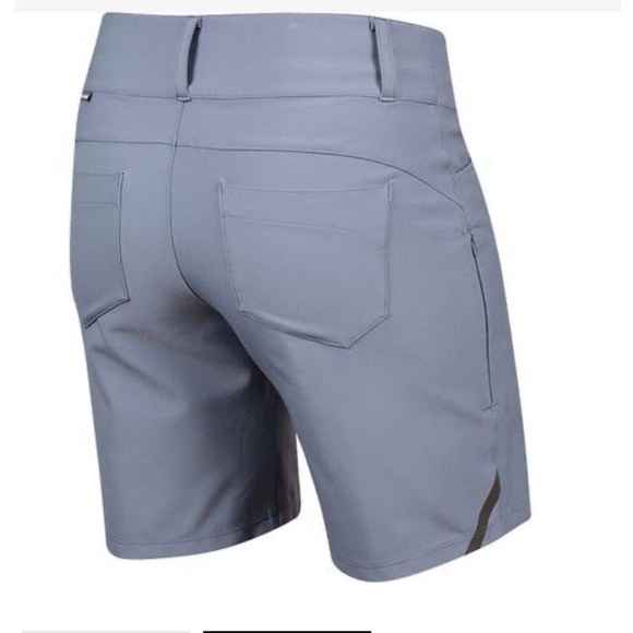 Pearl Izumi bike fitted vista short size 2 - Picture 2 of 14